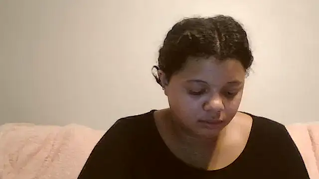 beautylovess online show from October 2025 10:10:01 PM