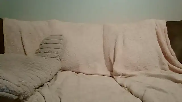 beautylovess online show from October 2025 10:38:01 AM