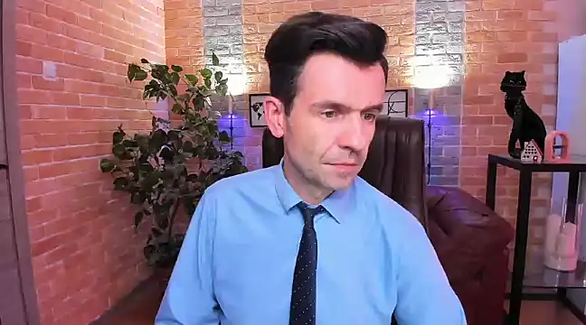 SteveTiger online show from January 2025 04:13:02 PM