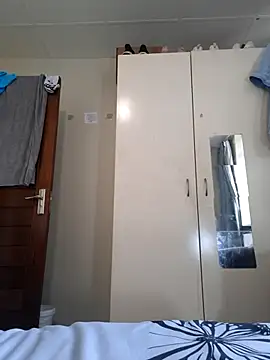 FitSelina66 online show from September 2025 11:37:02 AM