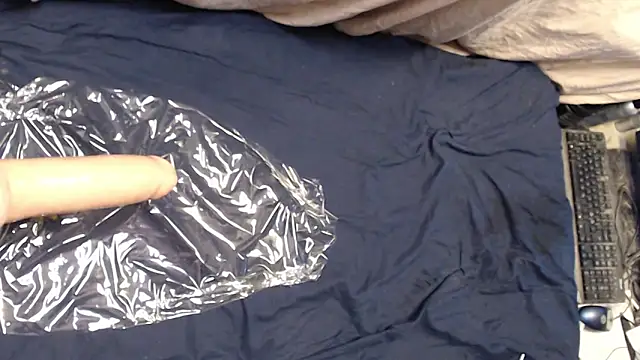 Ylvis88 online show from December 2024 08:38:02 AM