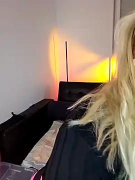 NastyMilf  online show from January 2025 07:27:02 PM