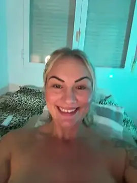 NastyMilf  online show from December 2025 09:21:01 PM