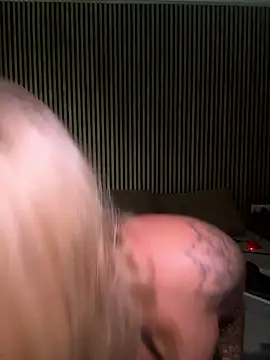 NastyMilf  online show from January 2026 07:06:01 PM