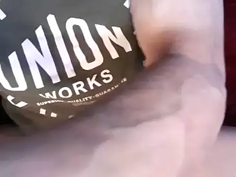 Snapshot of Edgingheaven69 chatting on December 2024 08:04:01 PM Edgingheaven69 online show from December 2024 08:04:01 PM