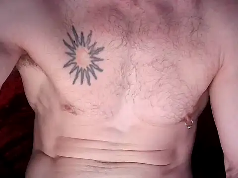 Snapshot of Edgingheaven69 chatting on February 2025 07:49:02 PM Edgingheaven69 online show from February 2025 07:49:02 PM