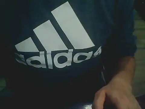 Latinjim29 online show from December 2025 11:42:02 PM