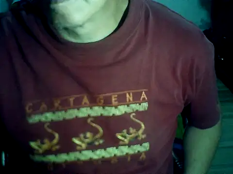 Latinjim29 online show from January 2026 03:21:01 AM