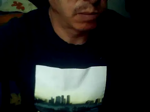 Latinjim29 online show from January 2026 04:11:01 PM