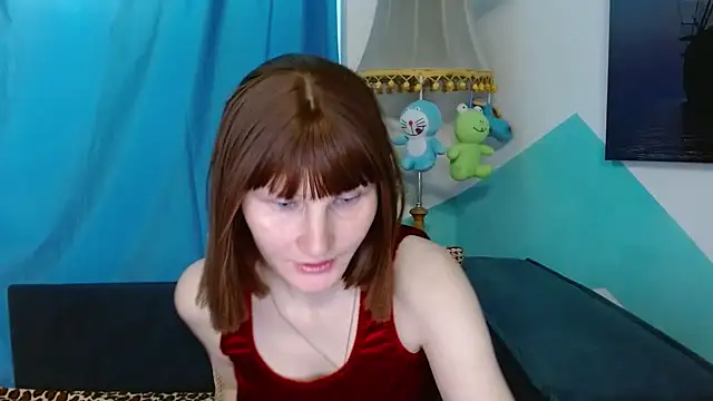 cornflower mm online show from November 2025 01:41:02 AM