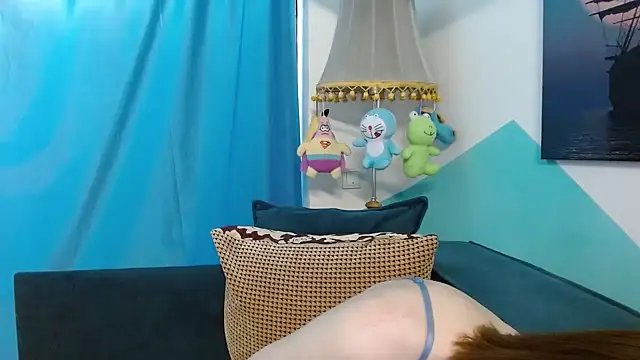 cornflower mm online show from December 2025 01:35:02 AM