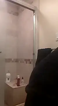 bobby69cock online show from December 2024 06:22:02 AM