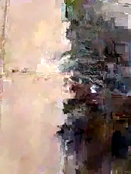 bobby69cock online show from December 2025 01:10:02 AM