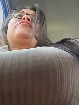 Ixchel Anaid online show from February 2026 03:13:02 PM