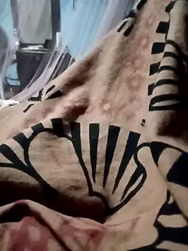 Snapshot of Nirmaana76 chatting on October 2025 02:31:01 PM Nirmaana76 online show from October 2025 02:31:01 PM