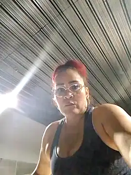 Tits  sweet online show from January 2025 12:05:01 AM