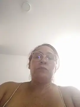 Tits  sweet online show from February 2026 04:55:01 PM