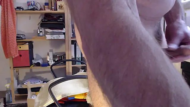 tibe50 online show from December 2024 10:06:02 AM