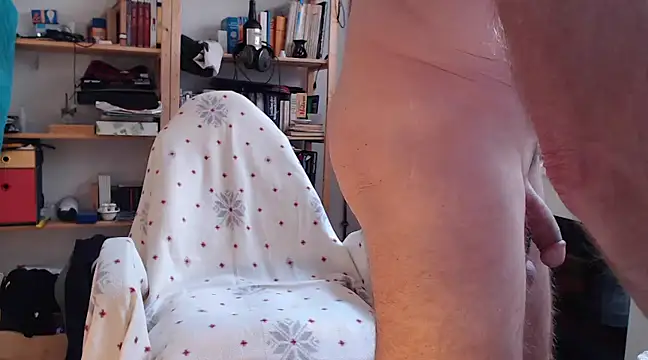 tibe50 online show from March 2025 10:34:02 AM