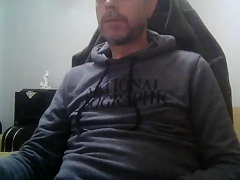 boran34 online show from January 2026 09:07:02 PM