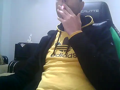 boran34 online show from January 2026 03:36:02 PM