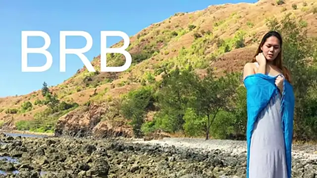 Yukikawaii online show from October 2025 06:41:02 AM