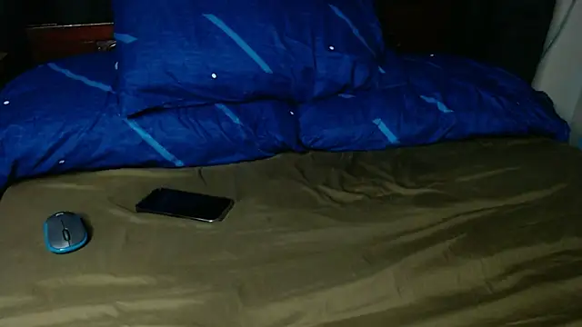 Yukikawaii online show from February 2026 07:32:02 AM