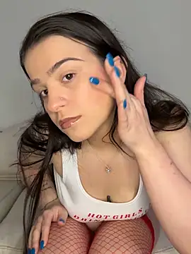 joeystaciee online show from February 2026 01:50:01 AM