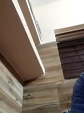 Snapshot of indianSmartboy chatting on December 2024 05:52:02 PM indianSmartboy online show from December 2024 05:52:02 PM