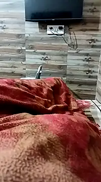 Snapshot of indianSmartboy chatting on December 2024 06:12:01 PM indianSmartboy online show from December 2024 06:12:01 PM