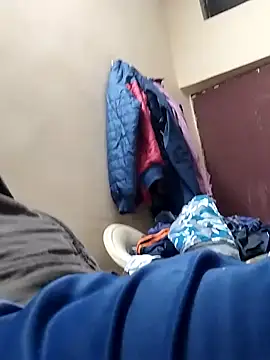 Snapshot of indianSmartboy chatting on December 2024 06:26:02 PM indianSmartboy online show from December 2024 06:26:02 PM