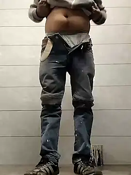 Snapshot of indianSmartboy chatting on December 2024 08:11:02 AM indianSmartboy online show from December 2024 08:11:02 AM