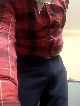 Snapshot of indianSmartboy chatting on February 2025 05:49:02 AM indianSmartboy online show from February 2025 05:49:02 AM