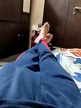 Snapshot of indianSmartboy chatting on March 2025 09:21:01 AM indianSmartboy online show from March 2025 09:21:01 AM