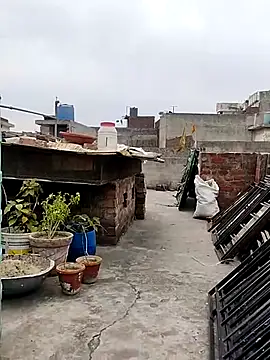 Snapshot of indianSmartboy chatting on March 2025 07:15:01 AM indianSmartboy online show from March 2025 07:15:01 AM