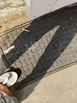 Snapshot of indianSmartboy chatting on October 2025 09:17:04 AM indianSmartboy online show from October 2025 09:17:04 AM