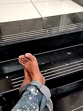 Snapshot of indianSmartboy chatting on October 2025 05:44:02 AM indianSmartboy online show from October 2025 05:44:02 AM