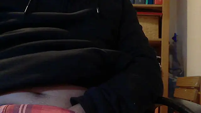 BBB SAW online show from December 2025 07:28:01 AM