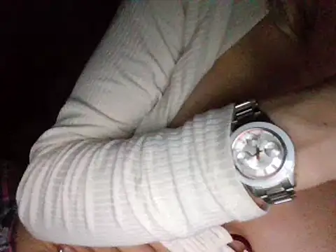 Snapshot of suuzykiss chatting on December 2024 12:33:01 AM suuzykiss online show from December 2024 12:33:01 AM