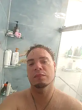 Snapshot of latinoflpr chatting on September 2025 12:23:01 AM latinoflpr online show from September 2025 12:23:01 AM