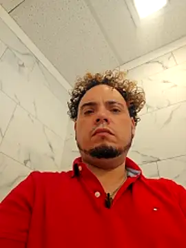 latinoflpr online show from January 2026 08:18:02 PM