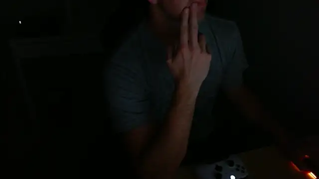 Bloopers66 online show from November 2025 01:59:01 AM