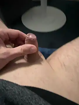 Blo666xh online show from March 2025 11:47:02 PM