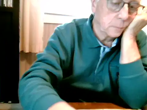 johnjohn622662 online show from November 2025 01:33:02 PM