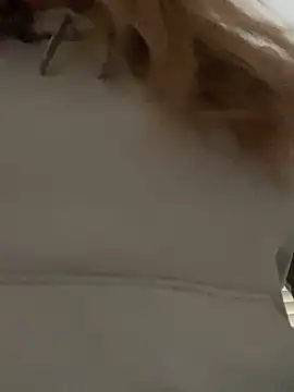 jaseyrae online show from February 2025 08:58:01 PM