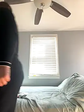 jaseyrae online show from November 2025 04:31:02 PM