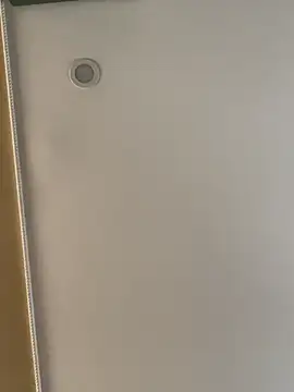 jaseyrae online show from November 2025 05:47:02 PM