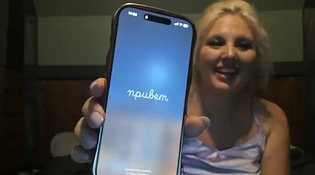 lisaxlovexxx online show from March 2025 04:41:01 AM