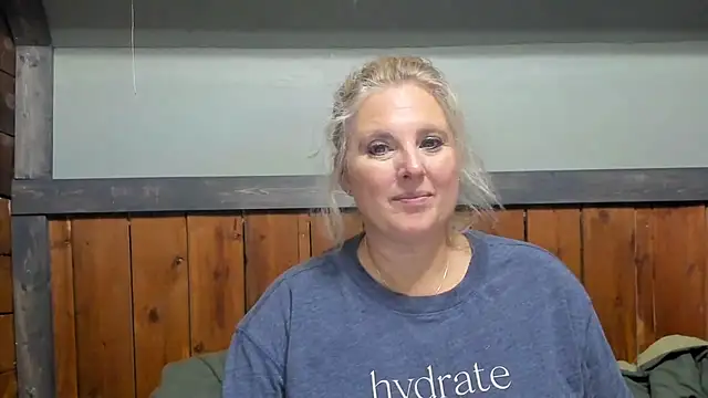 lisaxlovexxx online show from September 2025 05:57:02 PM