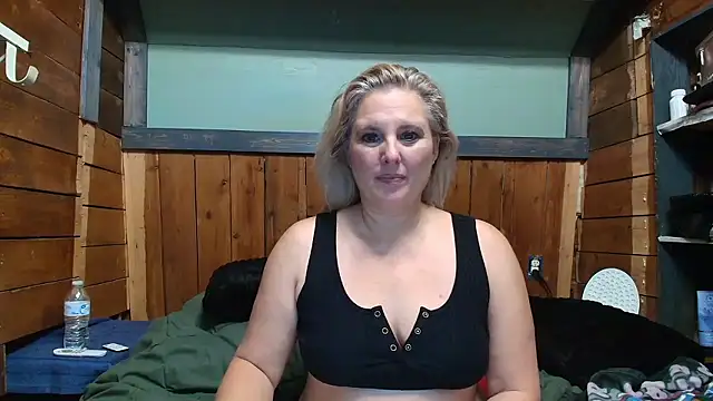 lisaxlovexxx online show from January 2026 05:12:01 AM